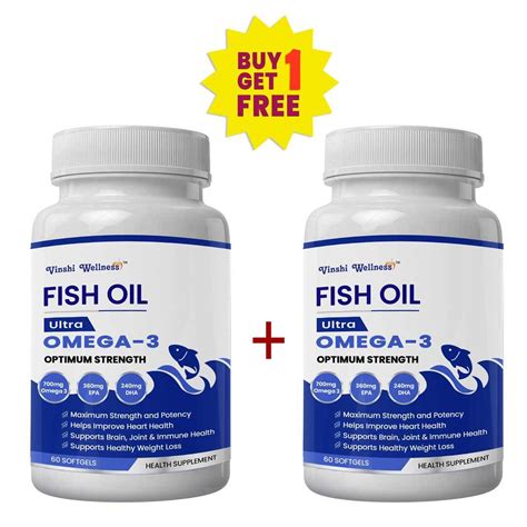 omega 3 weight loss testimonials.